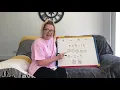 Figure Me Out Challenge