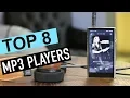 Download Lagu BEST 8: Mp3 Players