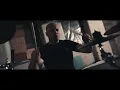 INGESTED - "Impending Dominance" (Official Music Video)