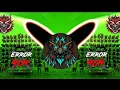 Download Lagu Killer siti competition Edm trajan mix# by dj pravin #dj rohit _edm #