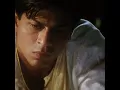 Kaun Kambakkht Bardaasht Karne Ko Peeta Hai | Devdas And Chandramukhi