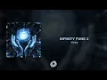 Download Lagu -Prey - INFINITY FUNK 2