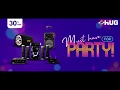 Download Lagu Hug Electronics Lazada
