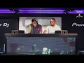 Download Lagu Speckle 911 \u0026 SrNova @SOUND SELECT Live