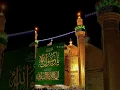 Download Lagu #catloverlife mera moula ali (as) 🙌🏻❤️ noha nadeem sarwar noha status #viral #abbasstudio9
