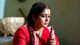 (2026) Full Movie HD Anjana Singh | जबरदस्त नई सुपरहिट भोजपुरी फ्लिम अंजना सिंह की | Pawan Singh