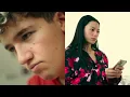 BLANKO - Mientes Tan Bien (Official Music Video)