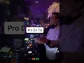 Download Lagu Pro DJ Tip, Always have fun