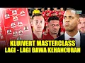 Download Lagu Sudah Curiga Wasit di Awal Tapi Pelatih Sendiri Bermasalah! Kesalahan Kluivert Bikin Indo Kalah Lagi