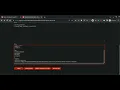 16 1 Lab Basic clickjacking with CSRF token protection 2023