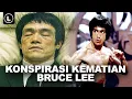 Download Lagu KORBAN KELALAIAN MEDIS? PENYAKIT MISTERIUS? ATAU KUTUKAN KELUARGA LEE?