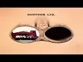 Lagu Shotgun Ltd. - Shotgun Ltd. (1971) Full Album