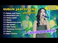 Download Lagu Linda Ayunda Simpatik - GUBUK JADI ISTANA - PERCERAIAN LARA || FULL DANGDUT KOPLO 2024