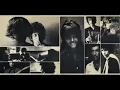 BOB DYLAN'S STUCK INSIDE OF MOBILE: GOING THROUGH ALL THESE THINGS TWICE