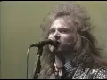 Running Wild - Death Or Glory Tour Full Live (DVD) FULL
