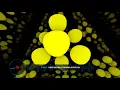 Download Lagu DJ-MNM-Remix Omid Nizami \u0026 Tahmina Arsalan