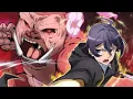 The Fruit of Evolution Season 2 Episode 1 12 English Dubbed New Anime 2024 Full Screen