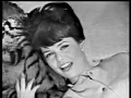 Top Brass Hair Commercial Starring Barbara Feldon