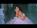 Download Lagu khoya khoya - mohit chauhan \u0026 priya saraiya (slowed + reverbed)