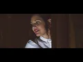 Video di Terror Take Away -Teaser Halloween 2018