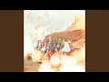 Download Lagu Dakara Hitorijyanai