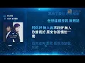 方力申 Alex Fong & 鄧麗欣 Stephy Tang - 好心好報 | Karaoke Box 卡啦OK | 歌詞 Lyrics | 伴奏音樂 #無限K歌_方力申 #無限K歌_鄧麗欣