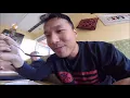 Bawadi Mediterranean Grill and Sweets Cafe MIDDLE EASTERN FOOD VLOG FOOD HALAL