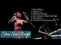 Download Lagu Lagu Terbaik STARS AND RABBIT