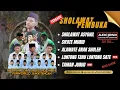 SYAHDU!!! SHOLAWAT PEMBUKA || MAJELIS AS SHOFA PURWOREJO