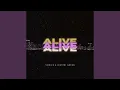 Lagu ALIVE