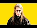 UICIDEBOY Ft GHOSTEMANE - Cold Heart