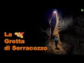 Download Lagu De grot van Serracozzo - Sicilië