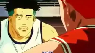 سخرو من حسان فأذهلهم بعبقريته 