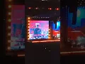 Cinta Kan Membawamu Kembali ke GBK