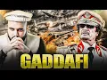 Download Lagu Muammar Gaddafi 🇱🇾 | Hero ya Zero