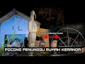 Download Lagu HOROR‼️RUMAH KRANDA MEMAKAN KORB4N