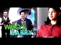 Download Lagu the flash | season 3 [HUMOR]