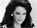 Download Lagu Vaya Con Dios  -   Connie Francis 1960