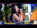 Lagu CAMELIA - FIRA AZAHRA || OM ADELLA LIVE JL. PANGKALAN 2 SUMUR BATU BANTAR GEBANG BEKASI
