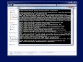 Standard Java Web Security