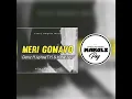 Download Lagu MERI GOMAVO(2022).DERXZ FT JAY TEE(TASIK YARD) \u0026 INISHAL JAY, OFFICIAL AUDIO.