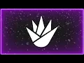Dan + Shay - Tequila (R3HAB Remix)