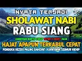 Download Lagu SHOLAWAT JIBRIL PENARIK REZEKI PALING DAHSYAT, Sholawat Nabi Muhammad SAW, Sholawat Jibril Merdu