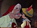 Download Lagu Pinocchio - Geppetto Meets Pinocchio (Original Dutch 1995 Version) HD