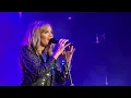 Download Lagu Roxette - Wish I Could Fly live in Pretoria 28.02.2025