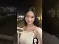 Download Lagu arachu viral terbaru