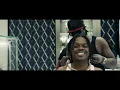 42 Dugg & EST Gee - No Fakin (Official Video)
