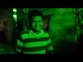 Download Lagu Tiya \u0026 Nazima mahal