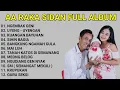 Download Lagu NGEMBAK GENI, UYENG UYENGAN, SIHIN BAGIA | AA RAKA SIDAN FULL ALBUM TERBAIK DAN TERPOPULER