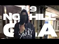 B9 X NoChill X GLA - Come Uptop Diss 6ix